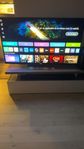 LG c2 oled 55”