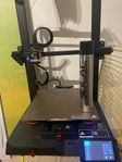 Creality CR-10 Smart Pro 