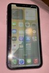 iPhone 11 128gb 