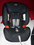 BRITAX MULTI-TECH