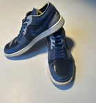 Nike Jordan 1 Low SE Craft 42