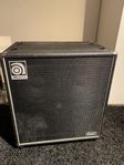 Ampeg svt410he