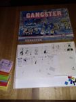 gangster spel