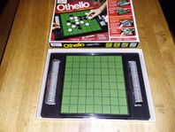 othello spel