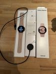 Samsung Galaxy Watch 4 40mm 