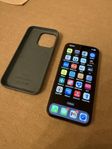 Apple iPhone 15 PRO 256GB titan - original kartong