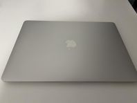 MacBook Air 13 tum 