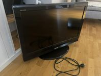 32” LCD TV