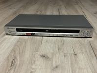 Pioneer DVD player