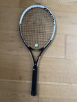 Tennisracket Head Speed junior 26