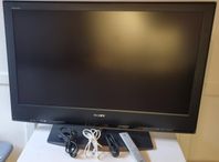 LCD Tv 40