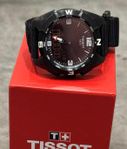 Tissot T-Touch Expert Solar