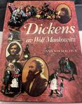 Dickens av Wolf Mankowitz.