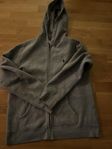 Ralph loren hoddie storlek xl barn