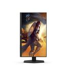 Gamingskärm 24” 180Hz AOC 24G4X