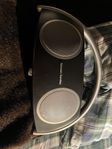 Harman kardon go&play