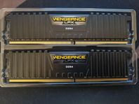 DDR4 Ram 8x2GB