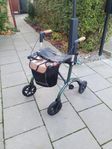 Saljol Rollator