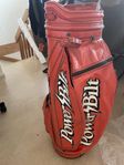 golfbag