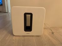 Sonos Sub gen 2