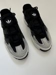 adidas sneakers stl.38