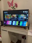 lg 43 tum smart 4k tv