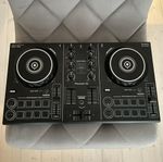 Pioneer DJ DDJ-200