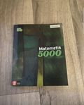 matematik 5000