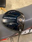 Callaway Paradym TD 9,0