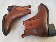 GANT Chelsea Boots Bruna 39