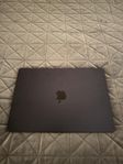 MacBook Air 15 256GB 8GB Ram Midnight M3 2024