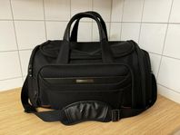 Samsonite Pro-DLX 6 Duffel väska