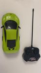 Leksaksbil radiostyrd McLaren 1/24 ny!