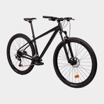 XC Trainer 24, mountainbike, hardtail, herr