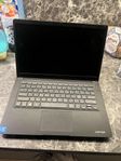 laptop Cepter Intel "14