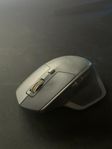 Logitech MX Master 2s