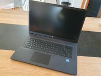 Laptop HP