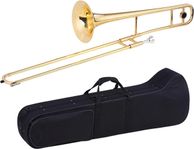 - NY - Bobique Alto- trombon .