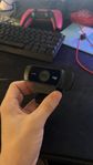 Logitech Webcam