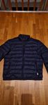 Polo Ralph Lauren The Packable Jacket