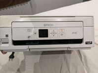 Epson Expression home XP-345