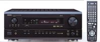 Denon AVR 3803 Receiver / SÄNKT PRIS/