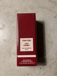 Parfym Tom Ford Lost cherry oöppnad 50ml