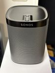 Sonos Play 1 