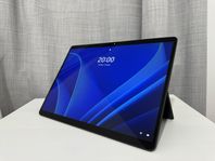 Microsoft Surface Pro 9