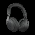 Jabra Evolve2 85 USB-C Ms Stereo headset