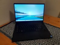 Razer Blade Stealth 13 (2021) i7-1165G7