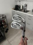 Titleist T100S