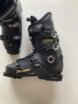 Salomon Shift Pro Sport 100