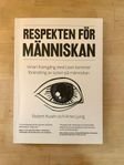 Respekten för människan: Lean och synen på människan